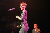 08_kellylee evans bei jazzahead 2015_